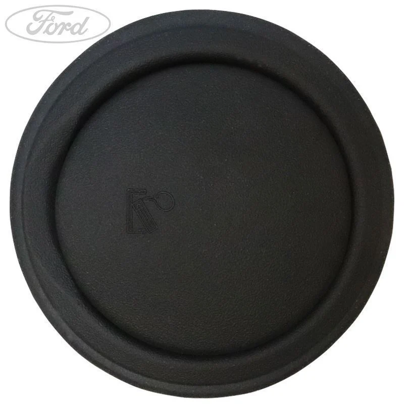 Cenicero y carcasa original Ford 1873619 - Image 6