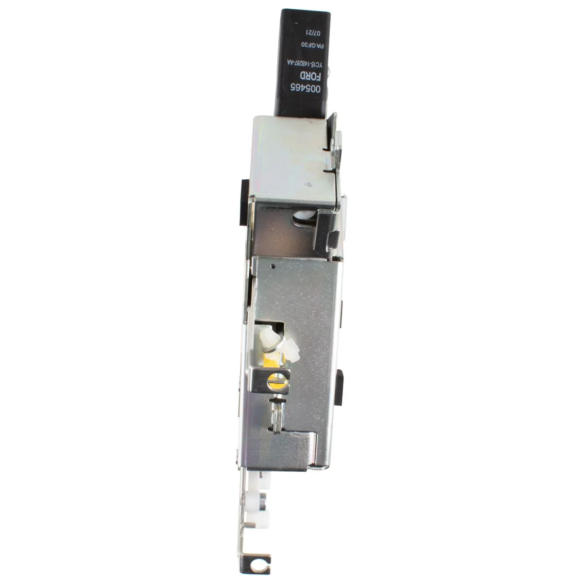 Cerradura de puerta lateral corredera izquierda Transit MK7 1766561 - Image 2