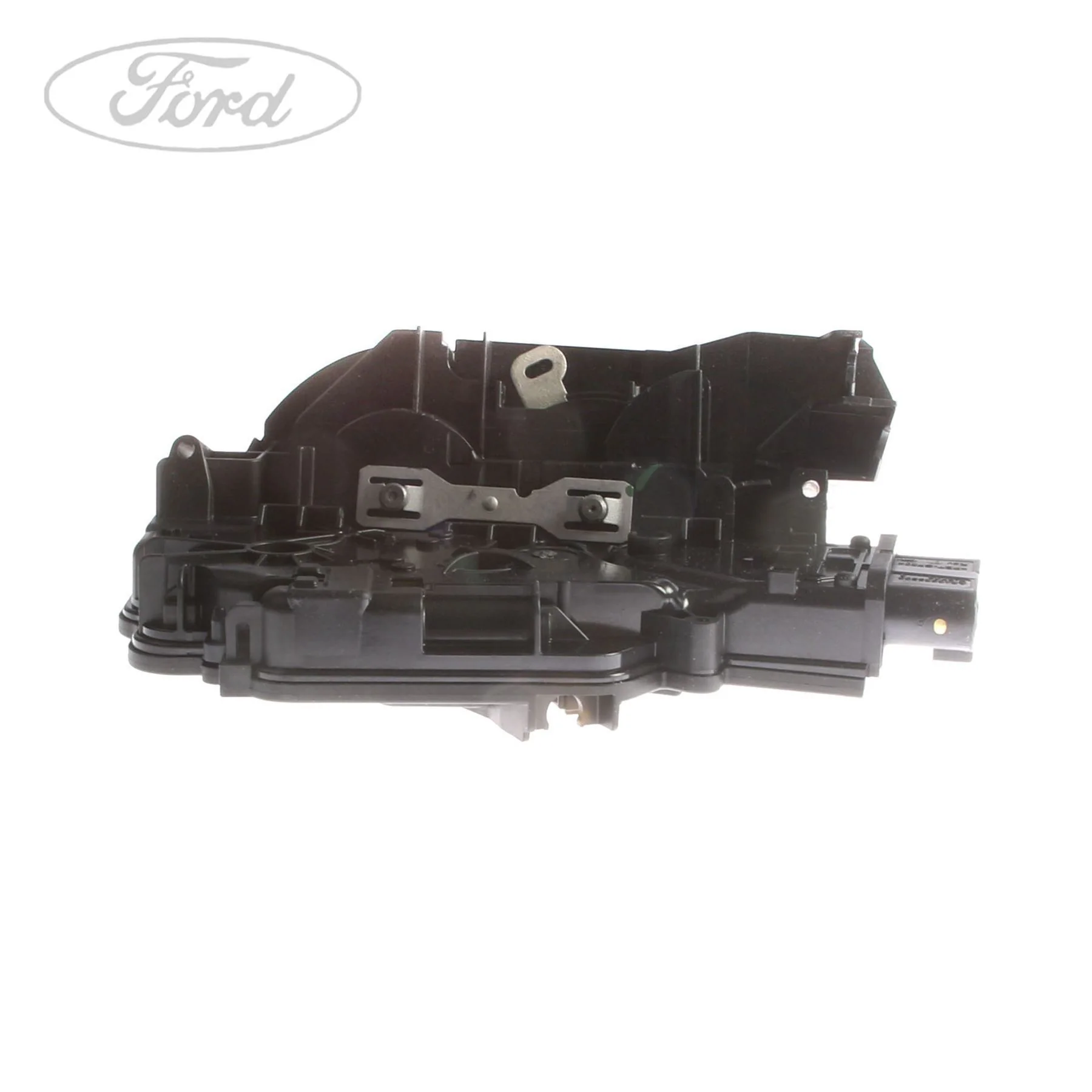 Cerradura de puerta lateral corredera N/S (lado del conductor) original Ford Grand C-Max 1875016 - Image 3