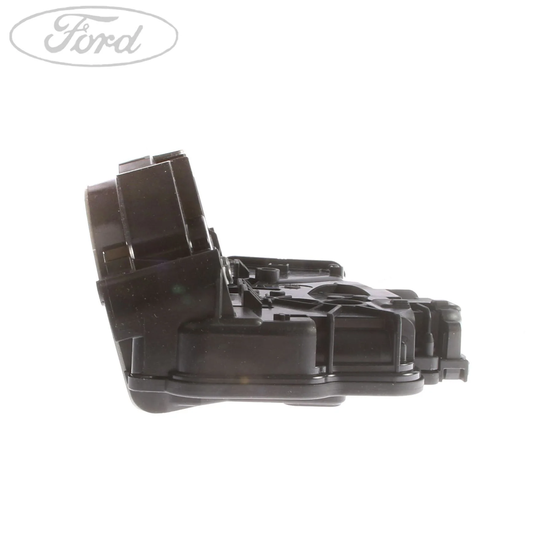Cerradura de puerta lateral corredera N/S (lado del conductor) original Ford Grand C-Max 1875016 - Image 4