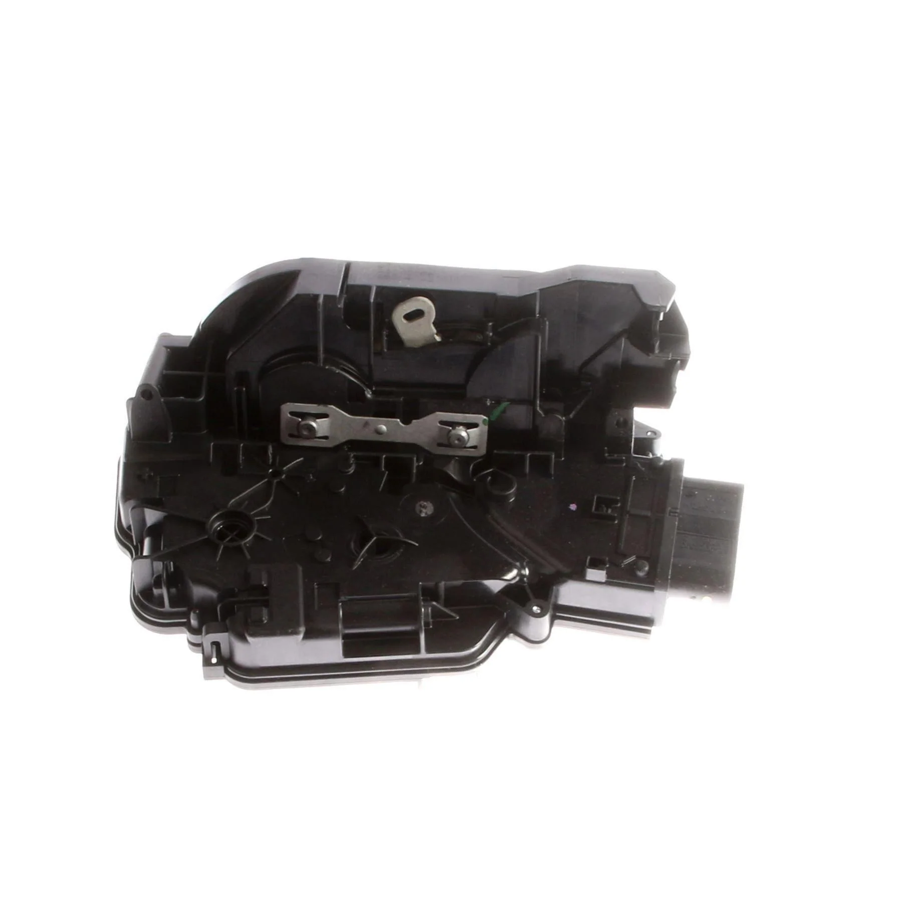 Cerradura de puerta lateral corredera N/S (lado del conductor) original Ford Grand C-Max 1875016 - Image 5