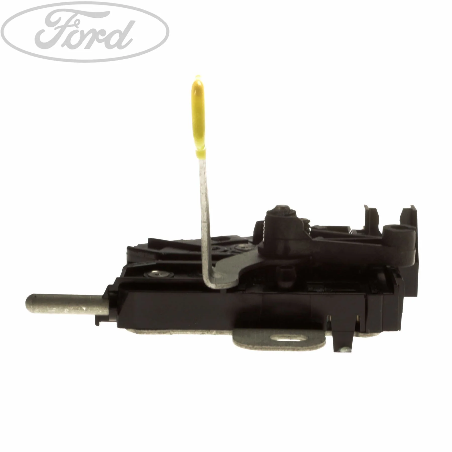 Cierre de capó original para Ford Mondeo Estate Mondeo 1490198 - Image 5