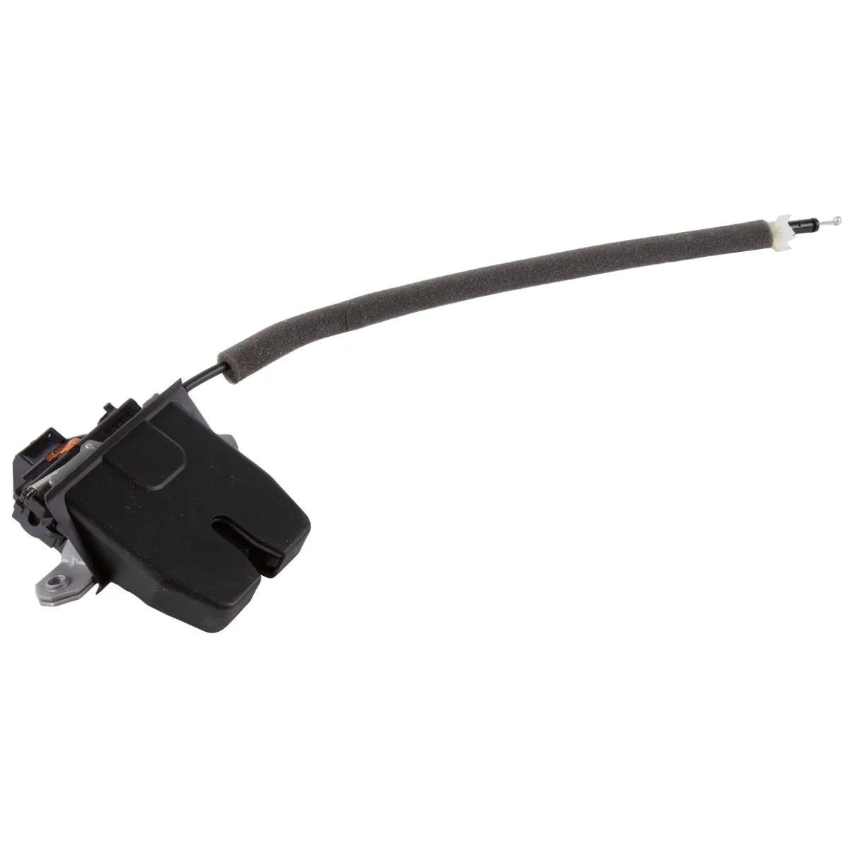 Cierre de portón trasero del maletero original para Ford C-Max Grand C-Max 2034025 - Image 6