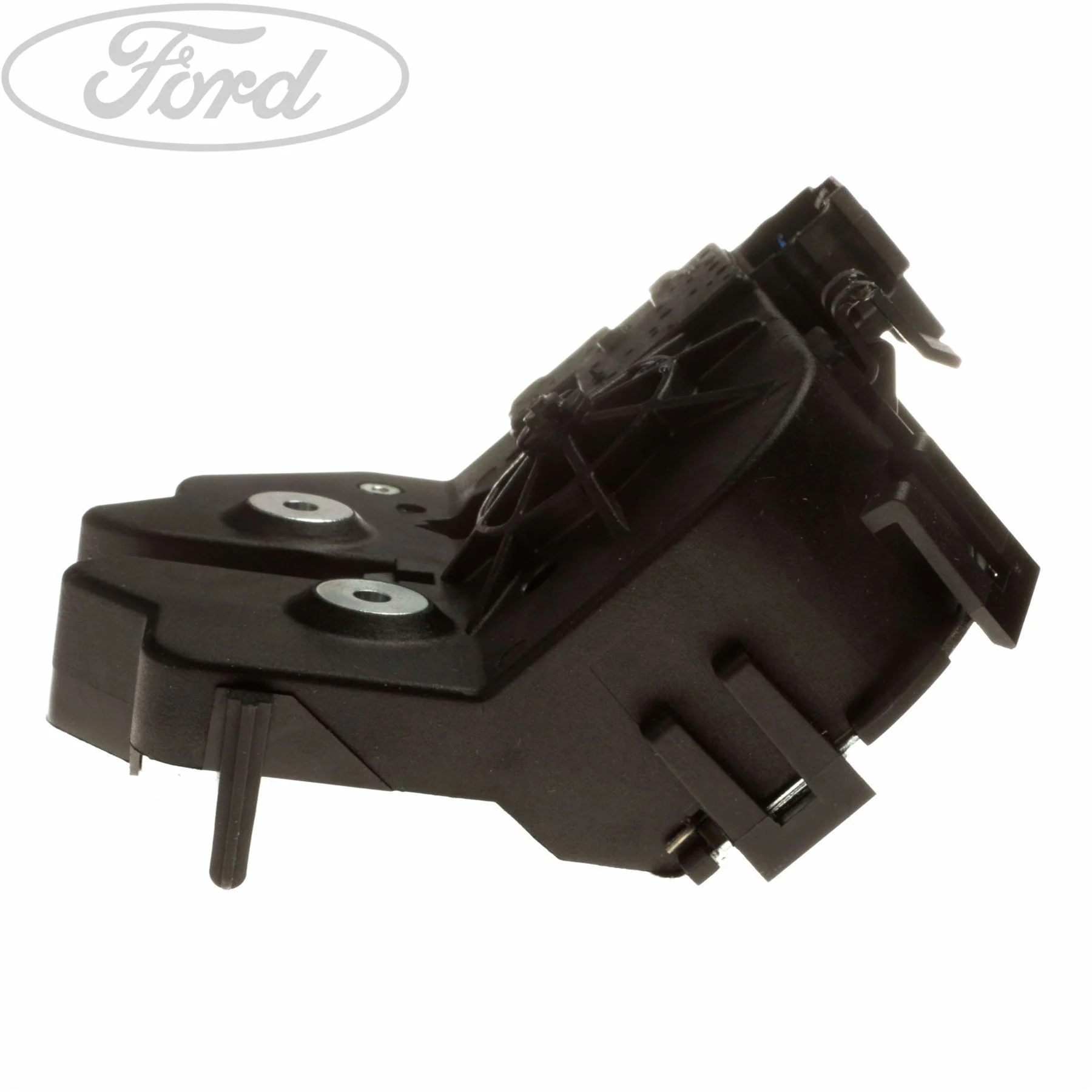 Cierre de portón trasero original para Ford Focus 4398070 - Image 4