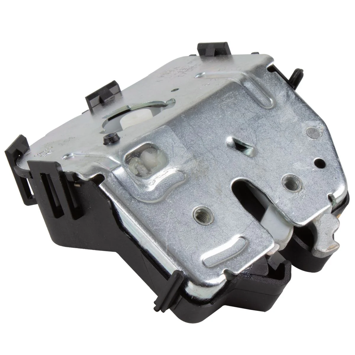 Cierre de portón trasero original para Ford Focus 4398070 - Image 5