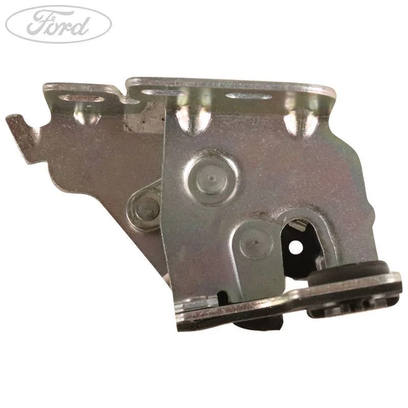 Cierre de portón trasero original para Ford Transit Custom 04/2014- 1874019 - Image 2
