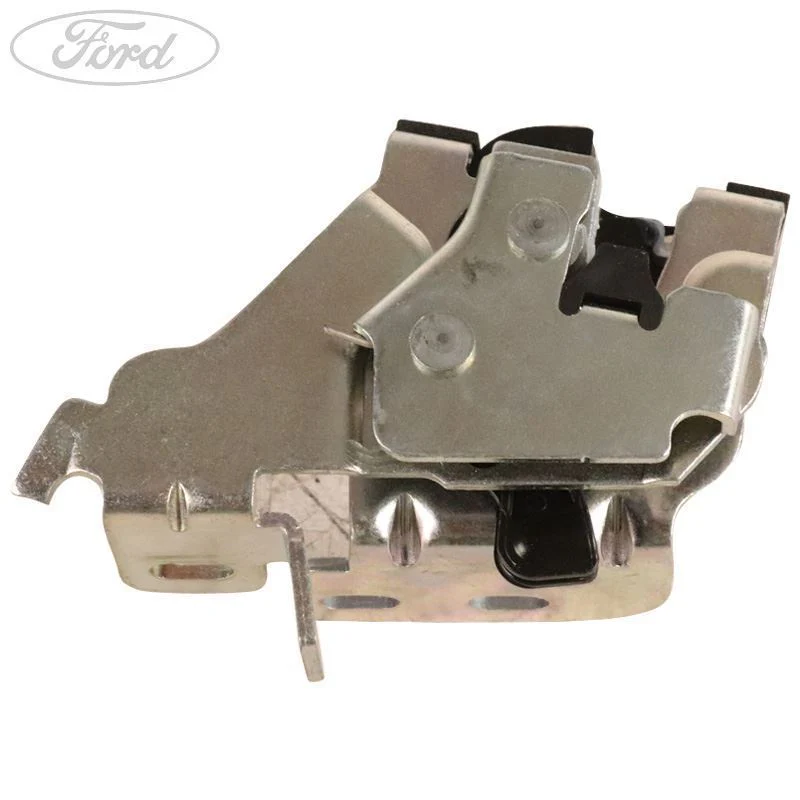 Cierre de portón trasero original para Ford Transit Custom 04/2014- 1874019 - Image 3