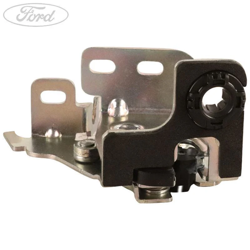 Cierre de portón trasero original para Ford Transit Custom 04/2014- 1874019 - Image 4