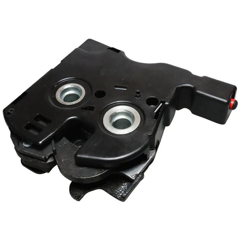 Cierre para asiento trasero original Ford 1887500