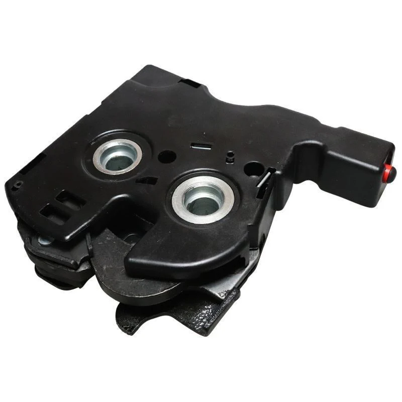 Cierre para asiento trasero original Ford 1887500 - Image 2
