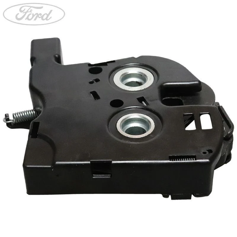 Cierre para asiento trasero original Ford 1887500 - Image 5