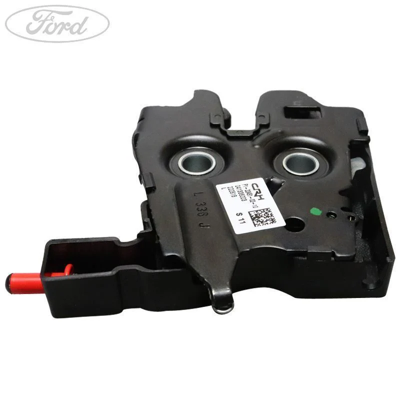 Cierre para asiento trasero original Ford 1887503 - Image 6