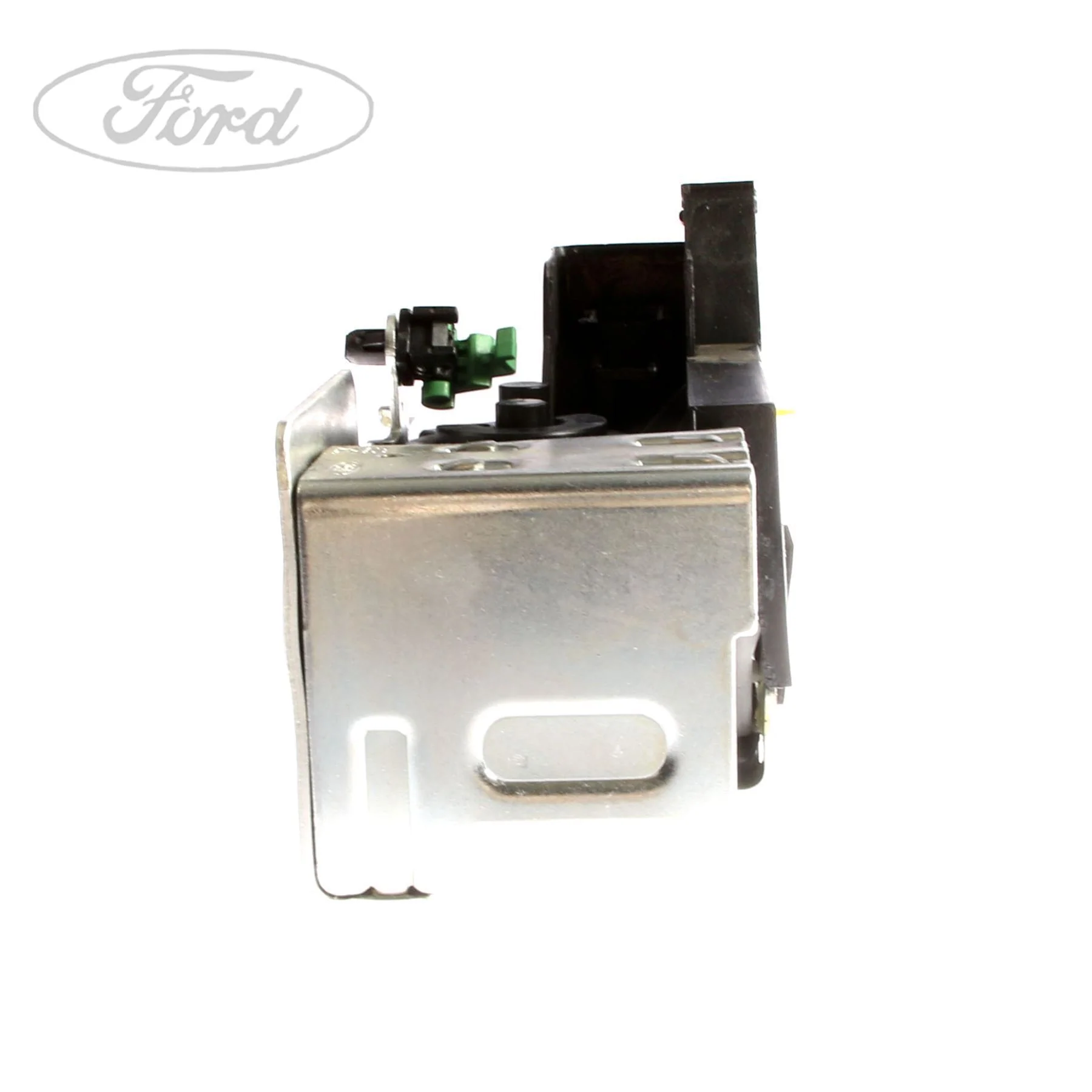 Cierre para portón trasero original Ford 5202683 - Image 4