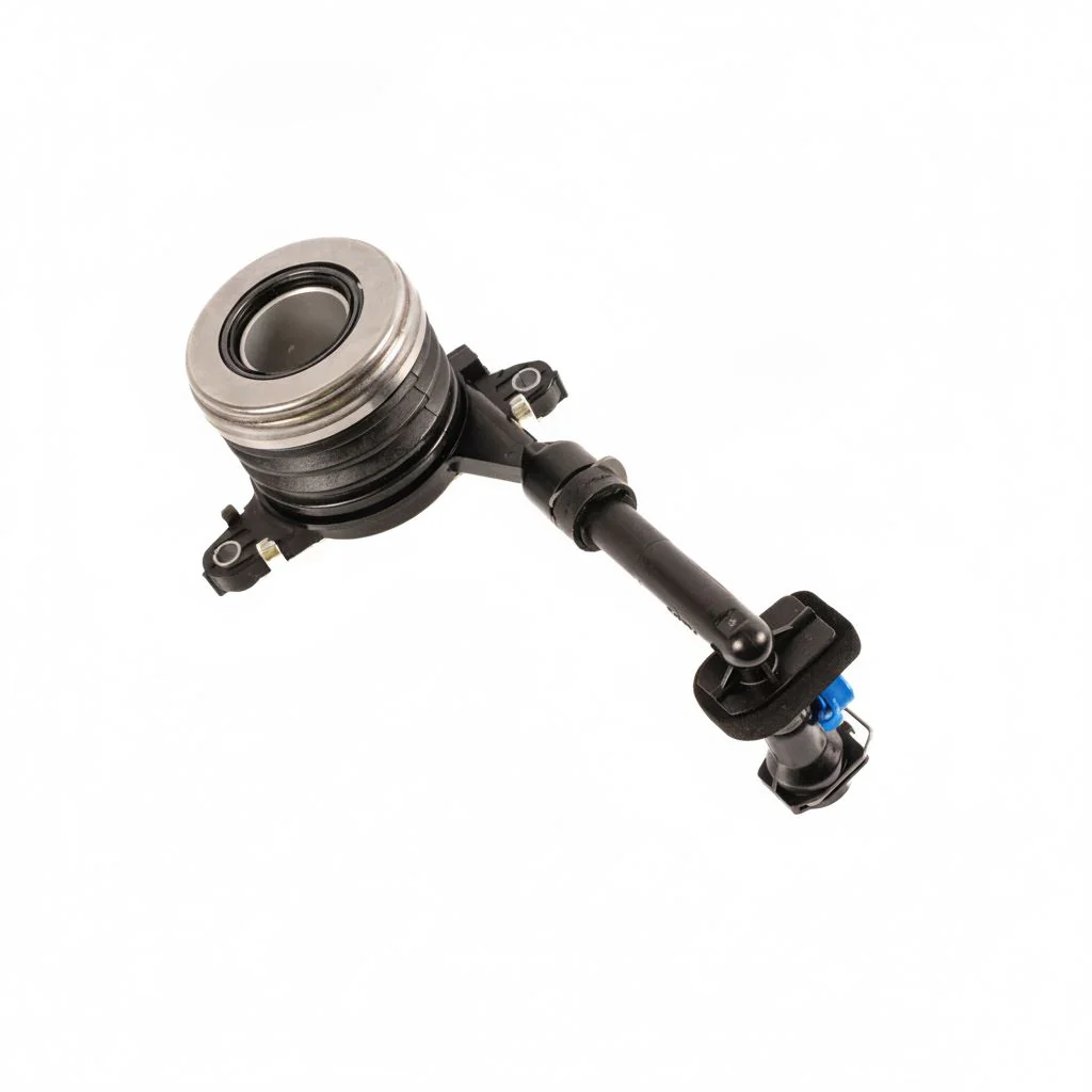 Cilindro esclavo de embrague 1.0 EcoBoost 1.0 Dragon 2018+ - Image 2