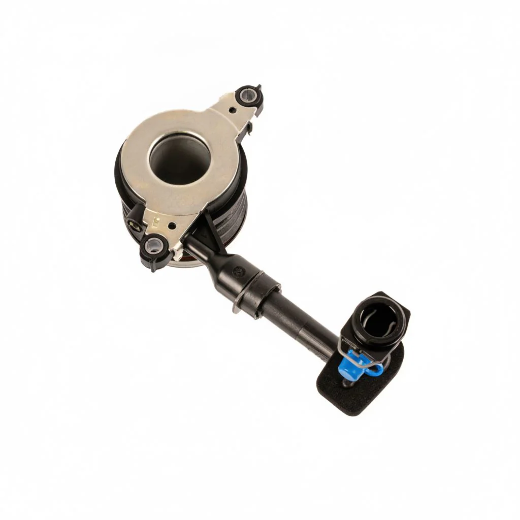 Cilindro esclavo de embrague 1.0 EcoBoost 1.0 Dragon 2018+ - Image 4