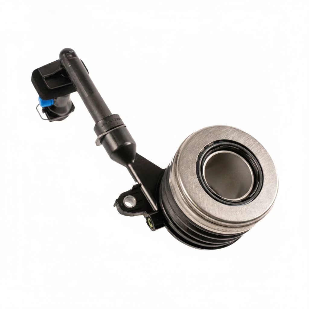 Cilindro esclavo de embrague 1.0 EcoBoost 1.0 Dragon 2018+ - Image 5