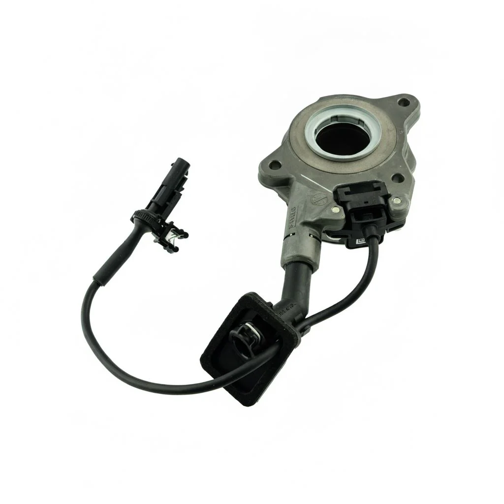Cilindro esclavo de embrague 2.0 EcoBlue 2.0 TDCi 2019+ - Image 2