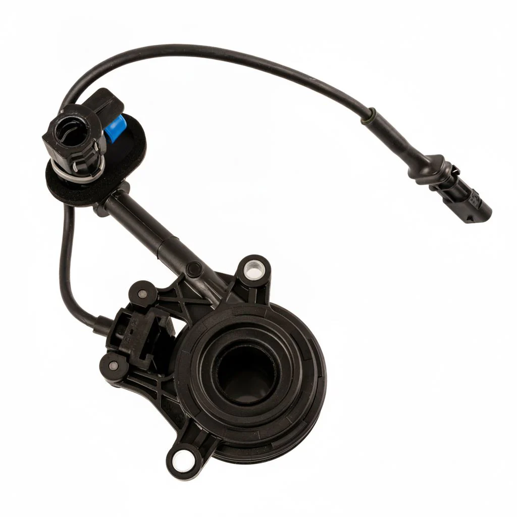 Cilindro esclavo de embrague Fiesta Focus Puma 1.0 EcoBoost 2019+ - Image 3