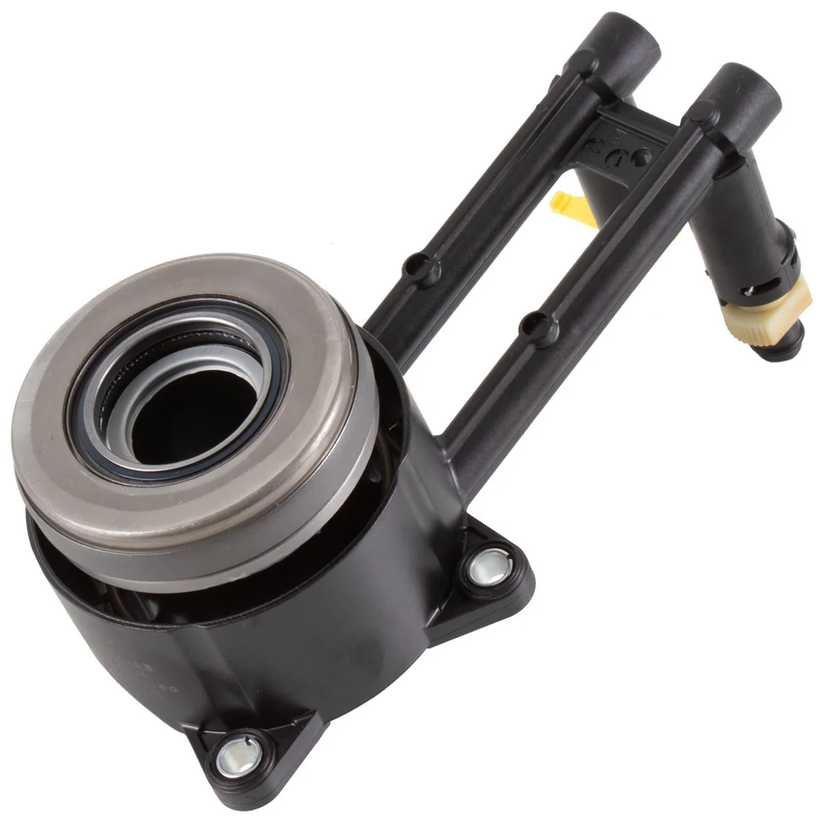 Cilindro esclavo de embrague original para Ford Fiesta 1.25 1.3 1.4 1837710 - Image 4