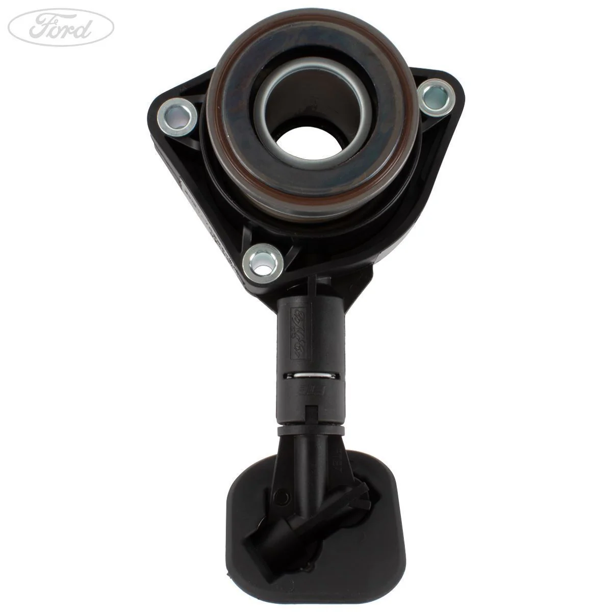 Cilindro esclavo de embrague original para Ford Focus S-Max 1.8 TDCi 2.0 MTX75 1590999 - Image 5