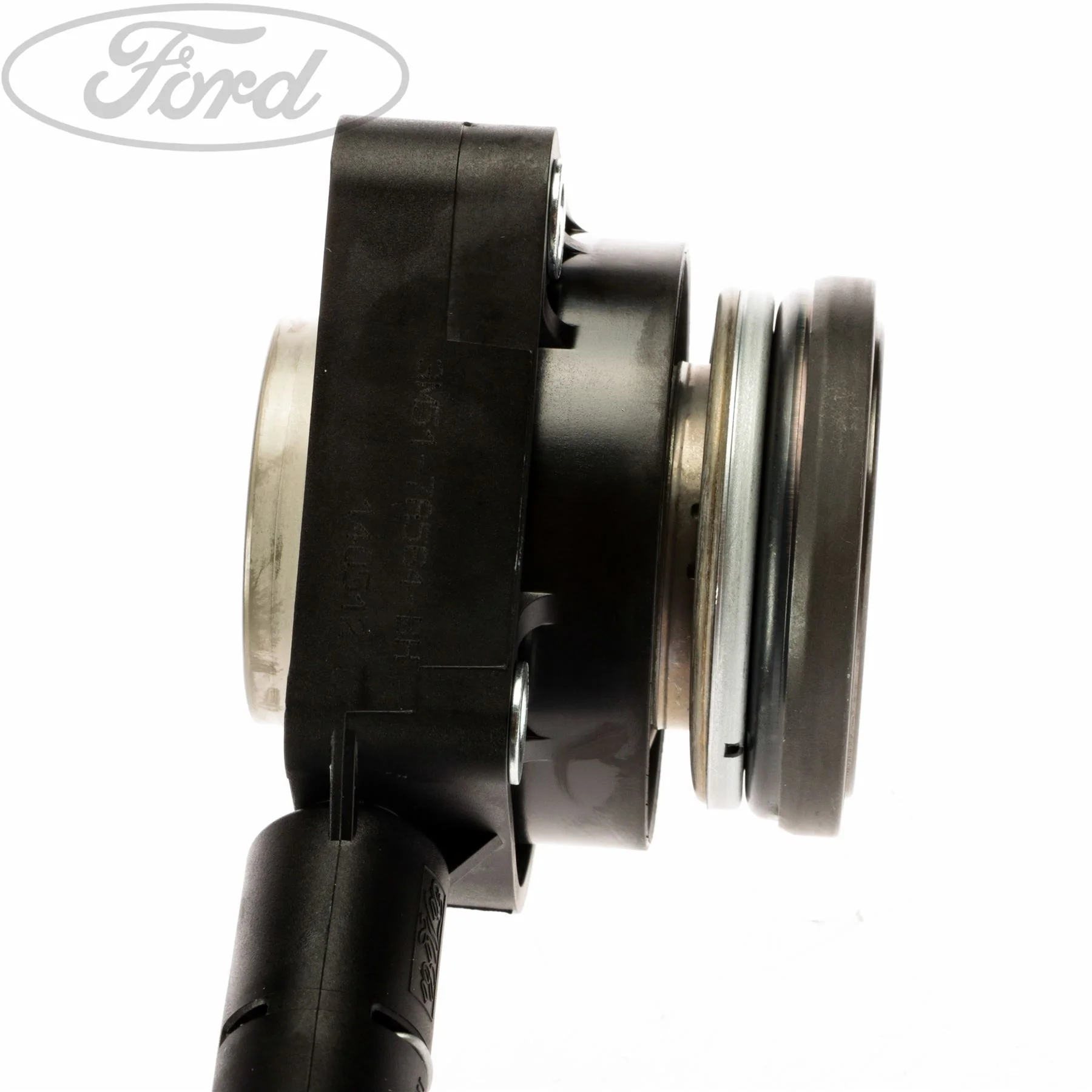 Cilindro esclavo de embrague original para Ford Focus S-Max 1.8 TDCi 2.0 MTX75 1590999 - Image 6