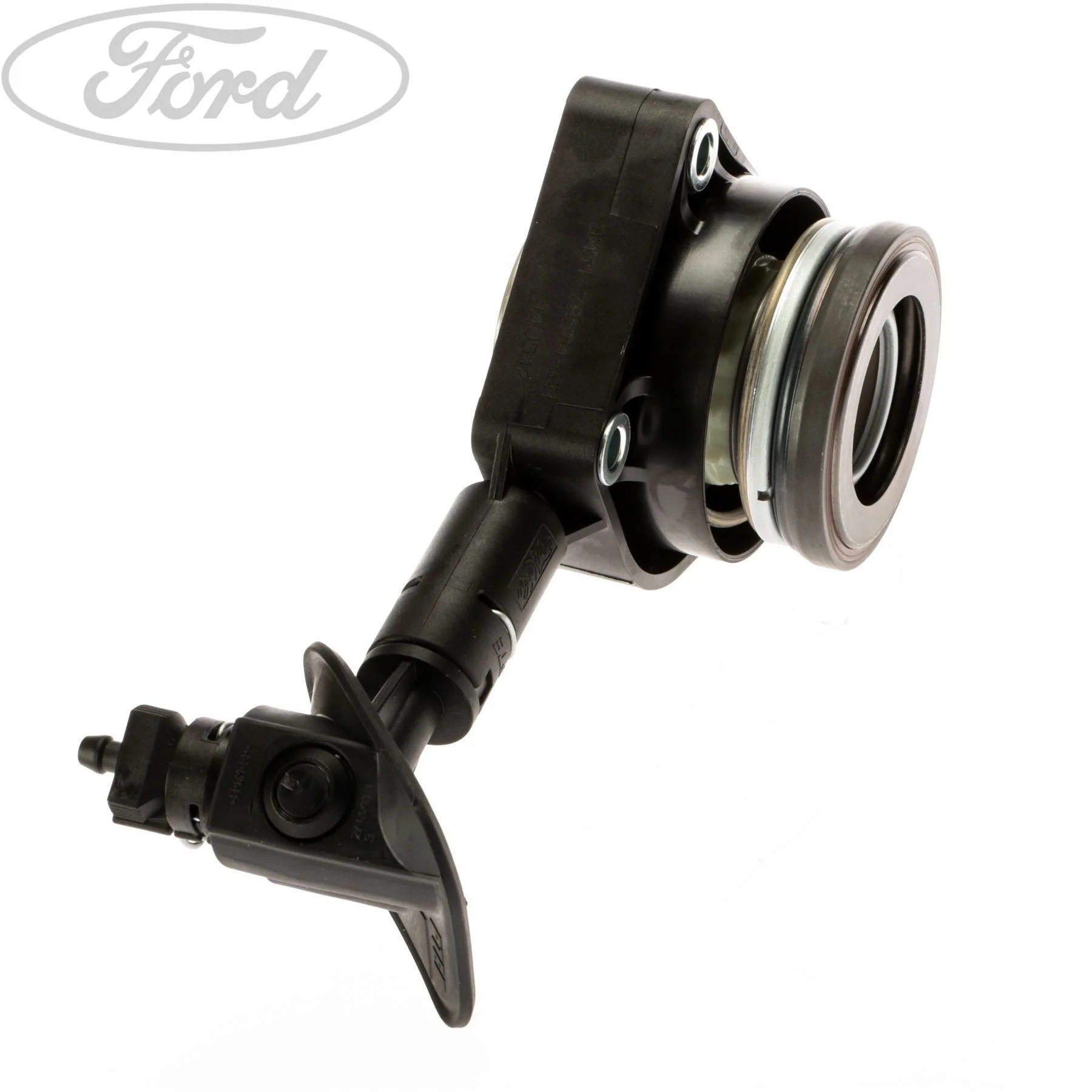 Cilindro esclavo de embrague original para Ford Focus S-Max 1.8 TDCi 2.0 MTX75 1590999 - Image 7