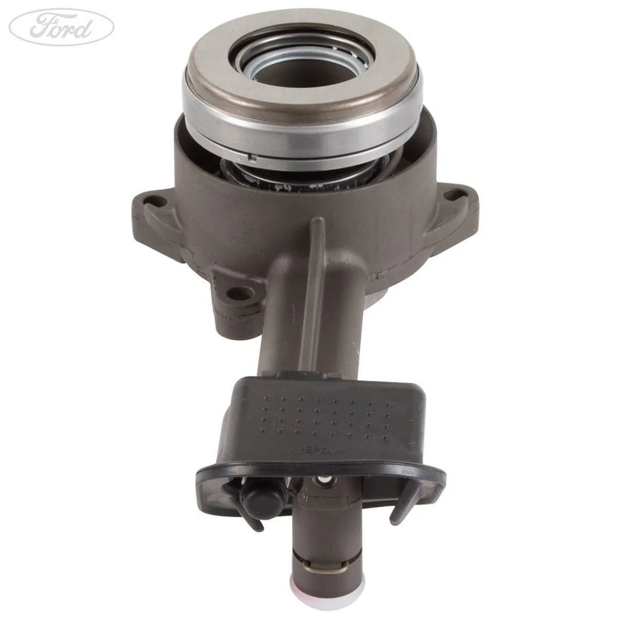 Cilindro esclavo de embrague original para Ford Transit 2.0 2.2 TDCi VXT75 1674914 - Image 4