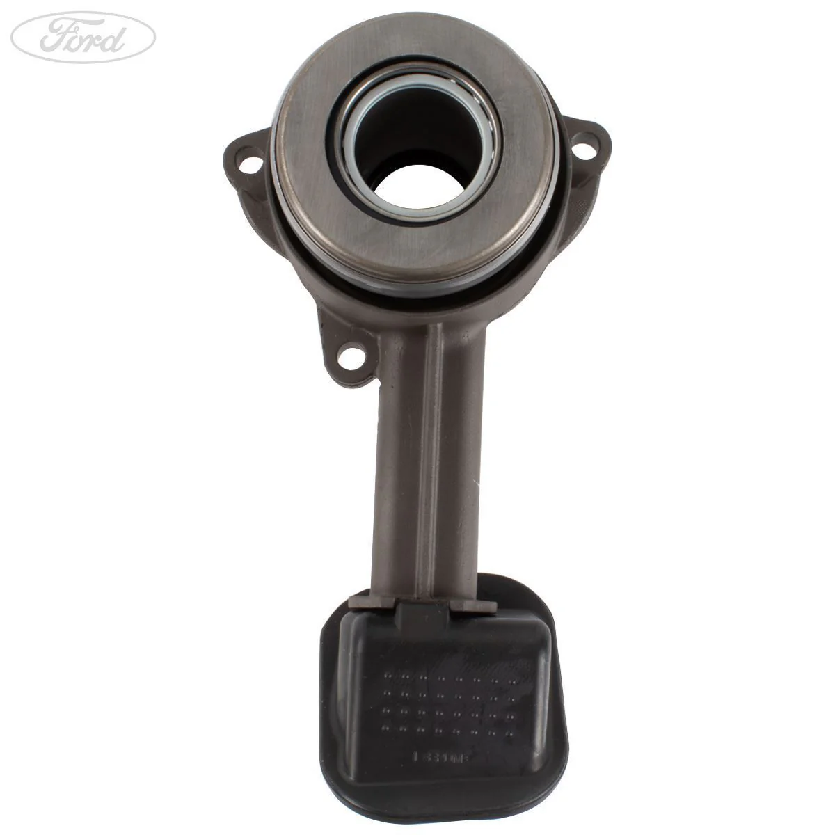 Cilindro esclavo de embrague original para Ford Transit 2.0 2.2 TDCi VXT75 1674914 - Image 8