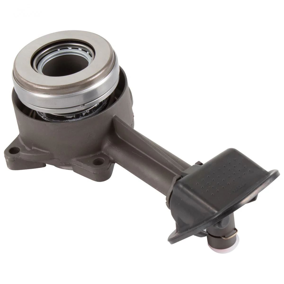 Cilindro esclavo de embrague original para Ford Transit 2.0 2.2 TDCi VXT75 1674914 - Image 9