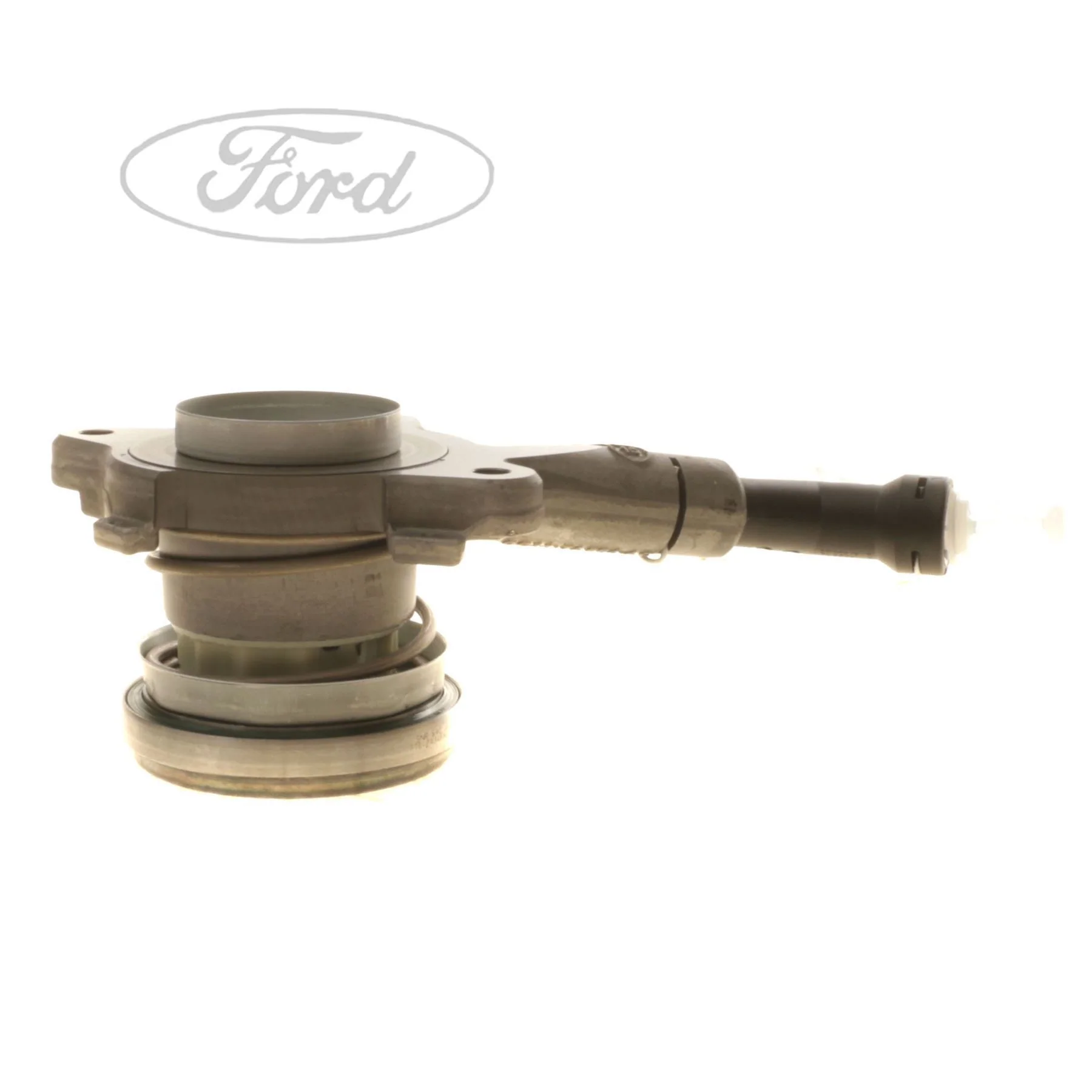Cilindro esclavo de embrague original para Ford Transit Custom 2.0 2.2 TDCi 2011515 - Image 3