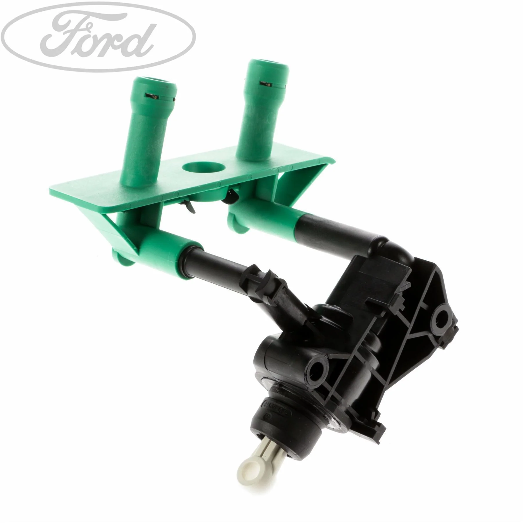 Cilindro maestro de embrague original Ford 1746859 - Image 2