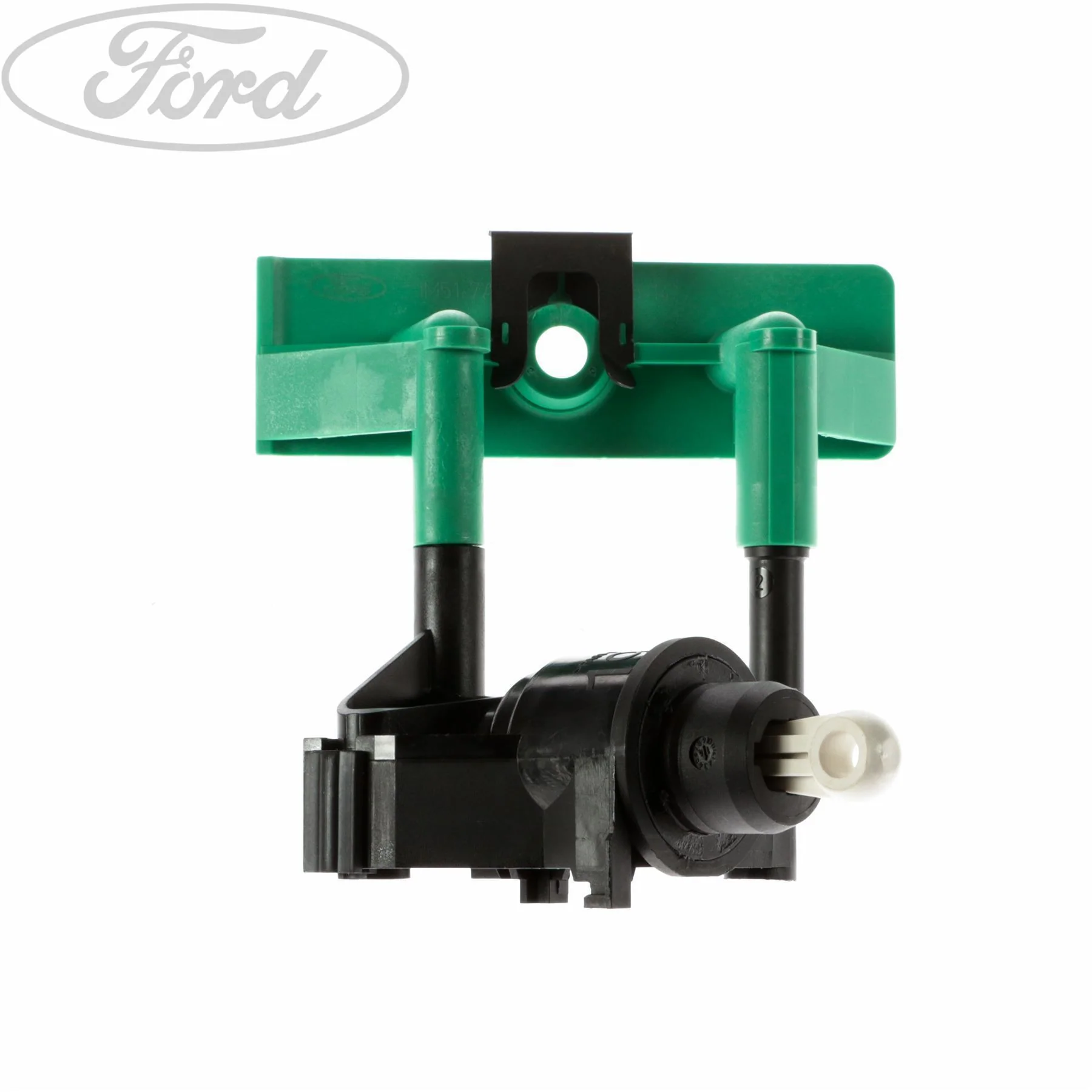 Cilindro maestro de embrague original Ford 1746859 - Image 3