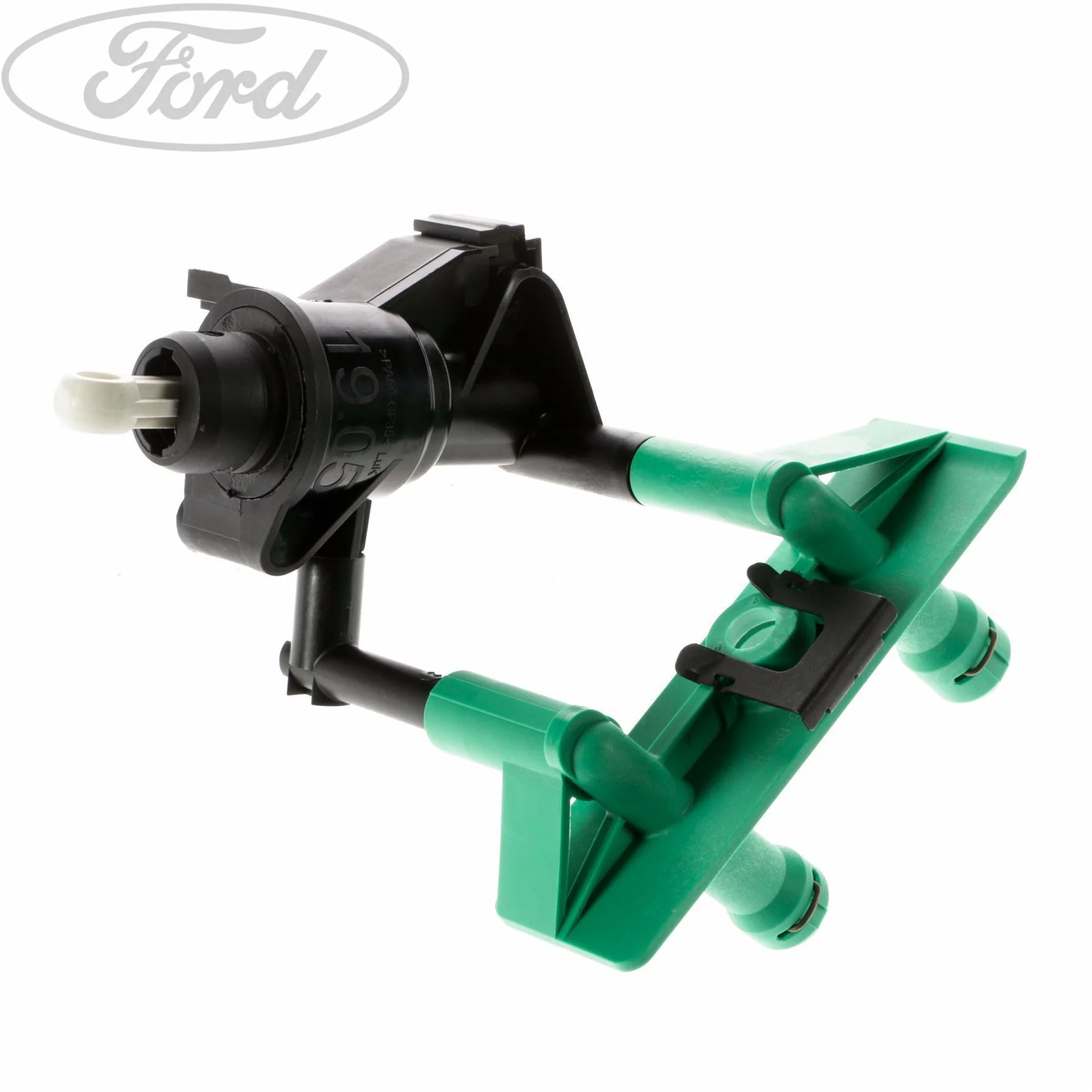 Cilindro maestro de embrague original Ford 1746859 - Image 4