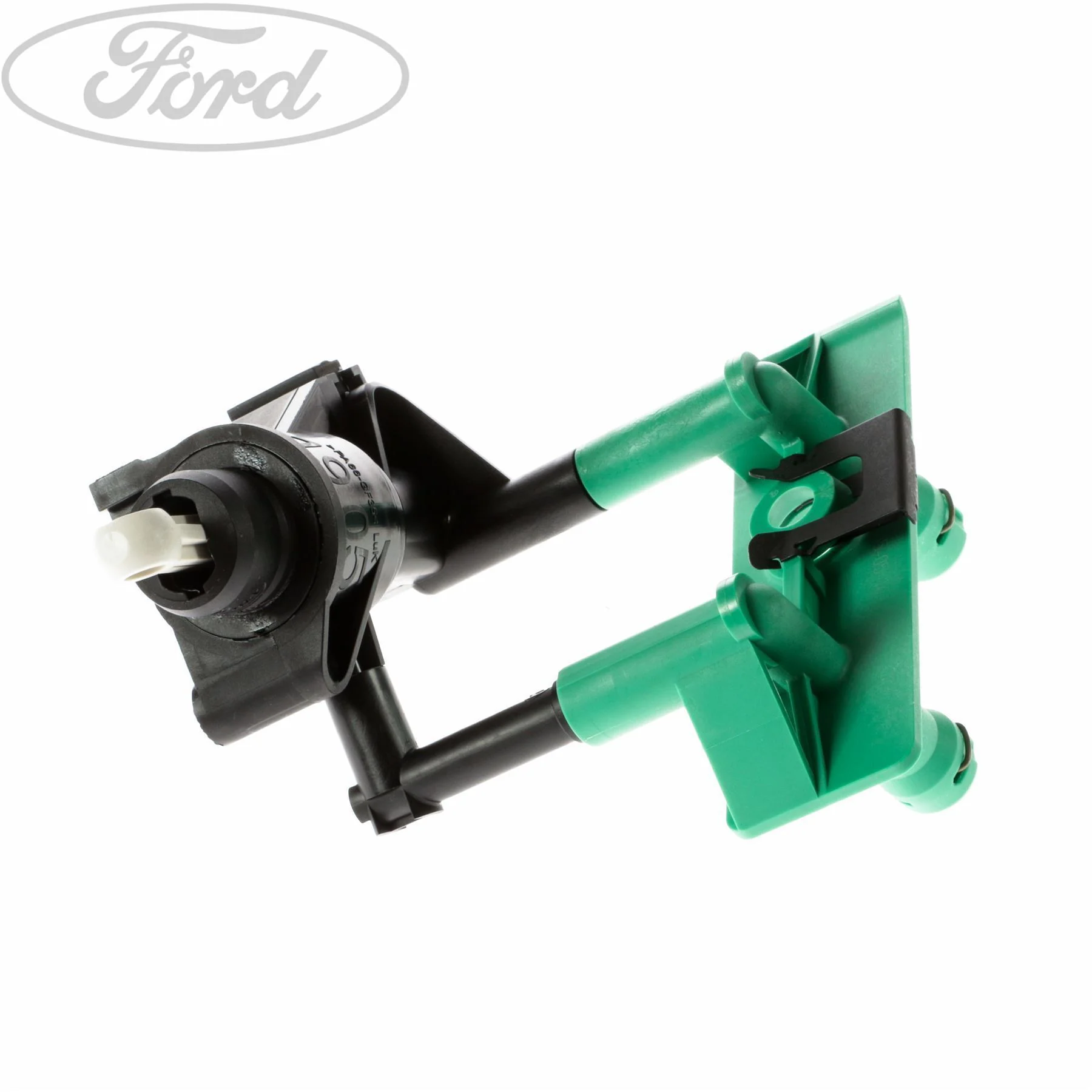 Cilindro maestro de embrague original Ford 1746859 - Image 5