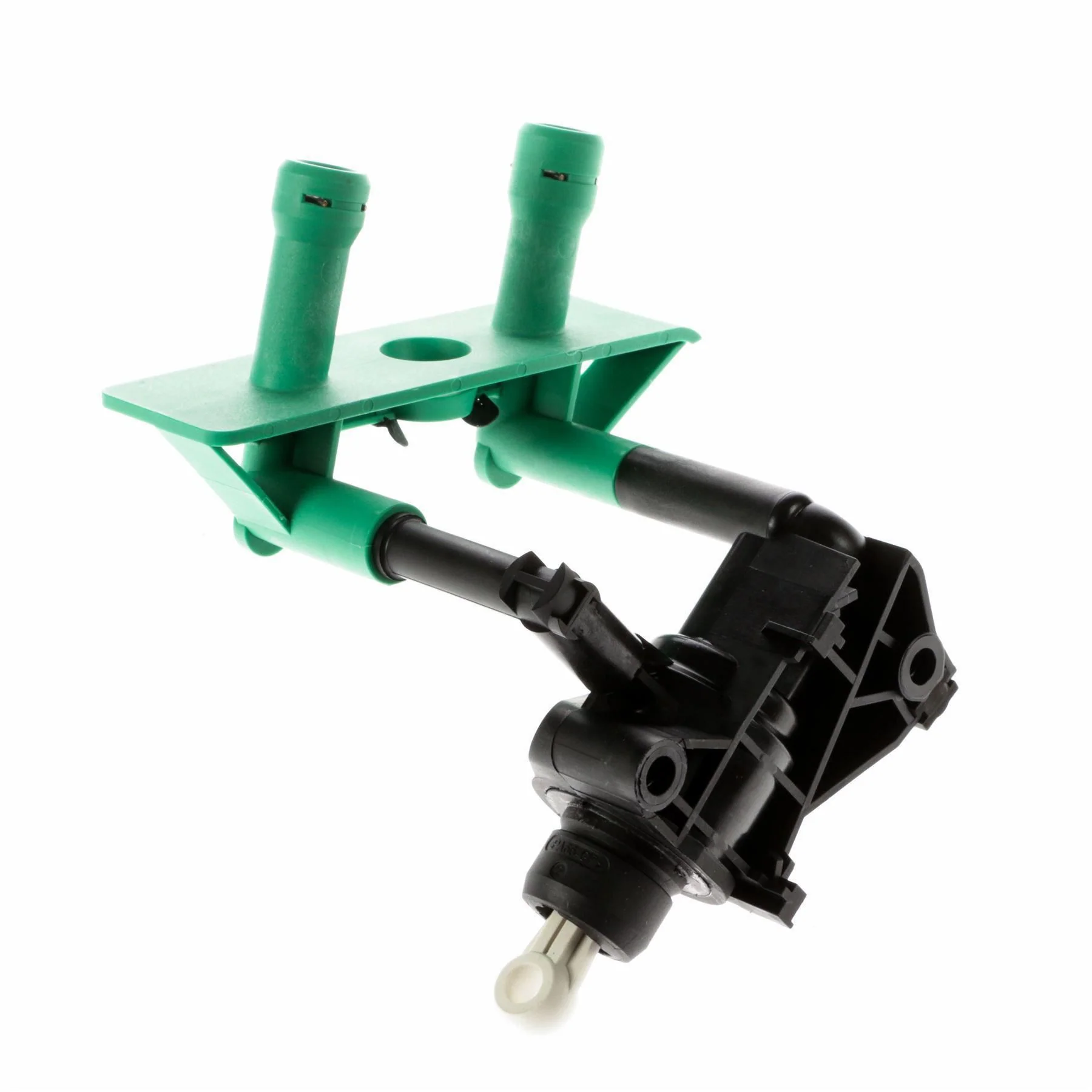 Cilindro maestro de embrague original Ford 1746859 - Image 6