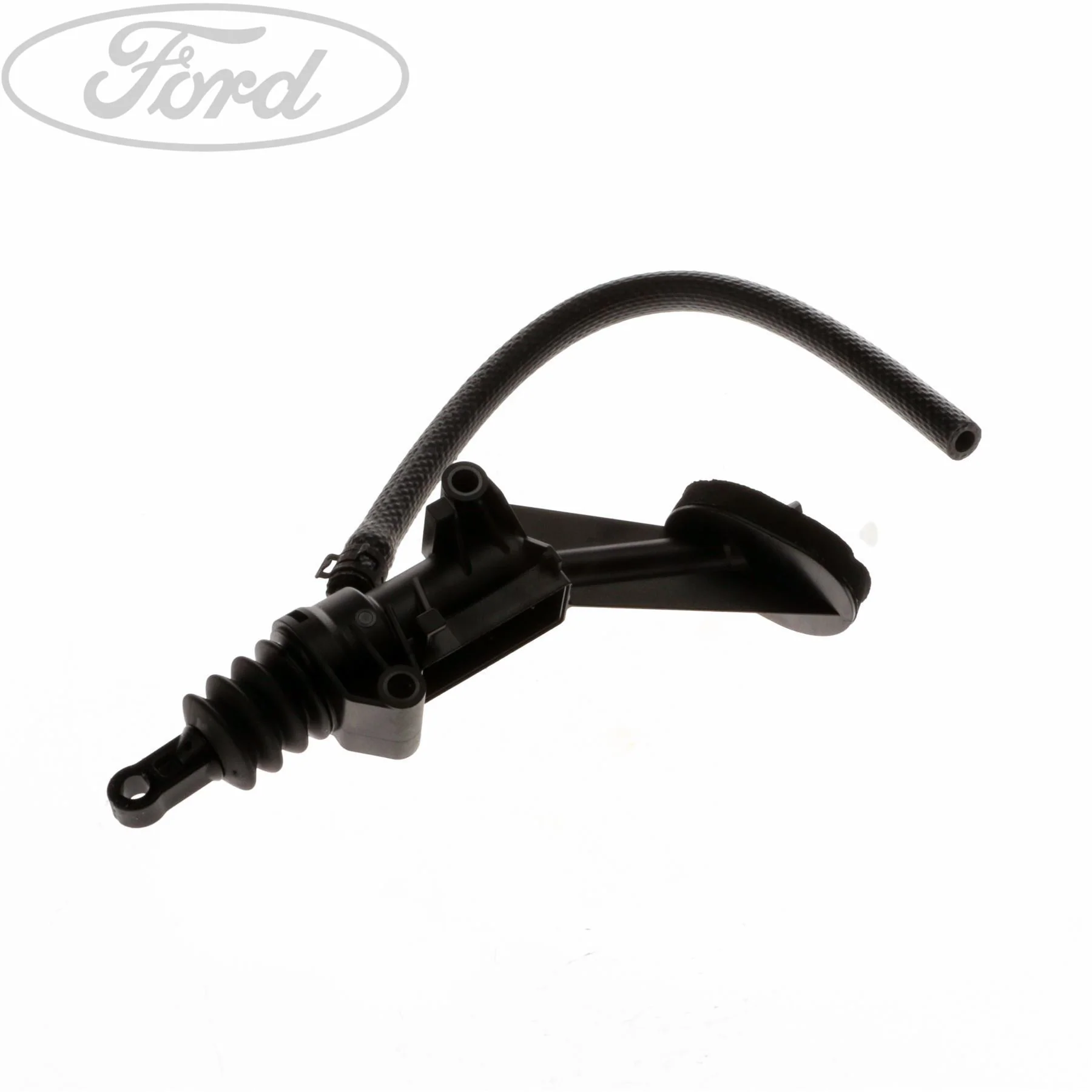 Cilindro maestro de embrague original Ford 1762805 - Image 2