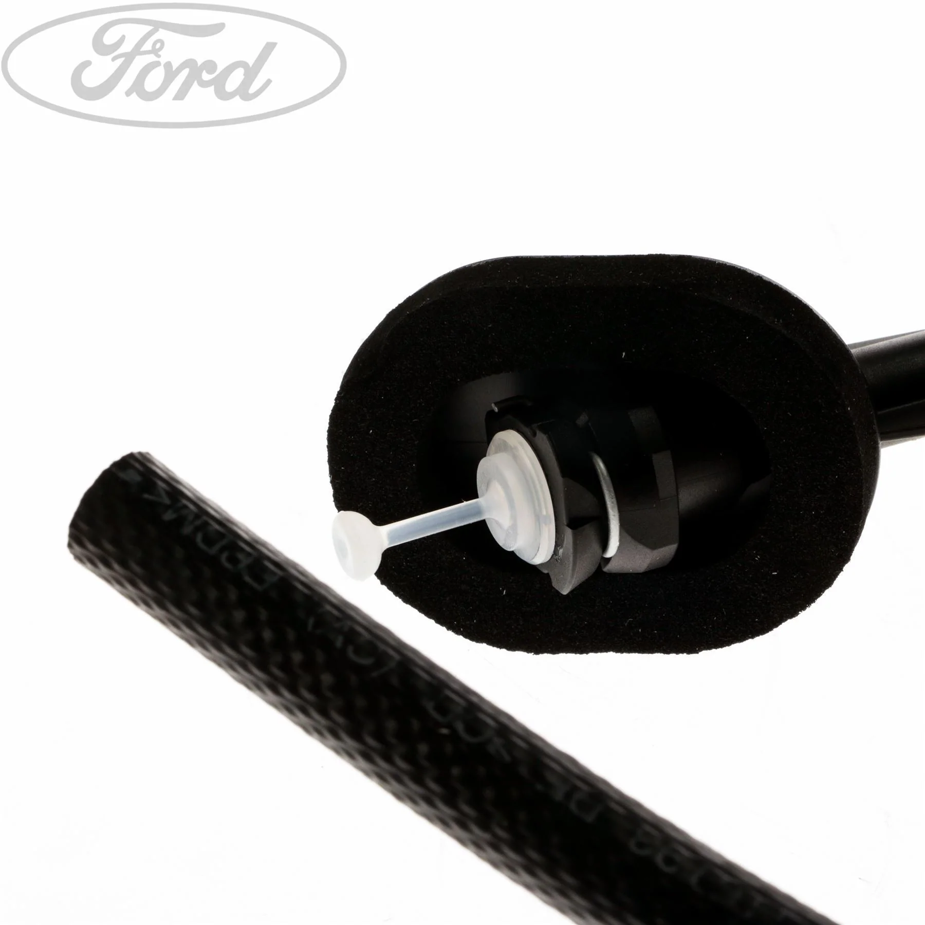 Cilindro maestro de embrague original Ford 1762805 - Image 3
