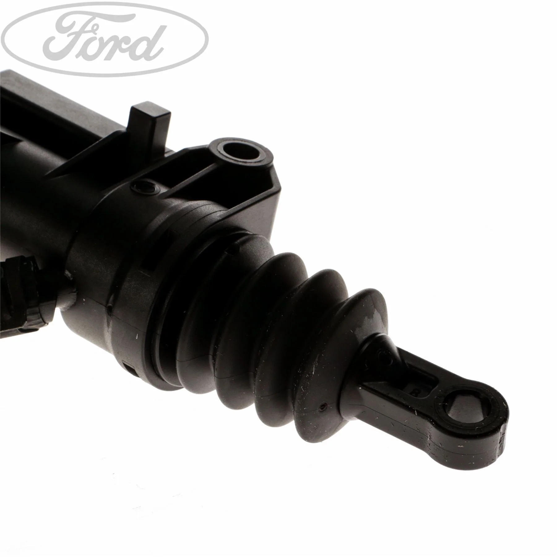 Cilindro maestro de embrague original Ford 1762805 - Image 4