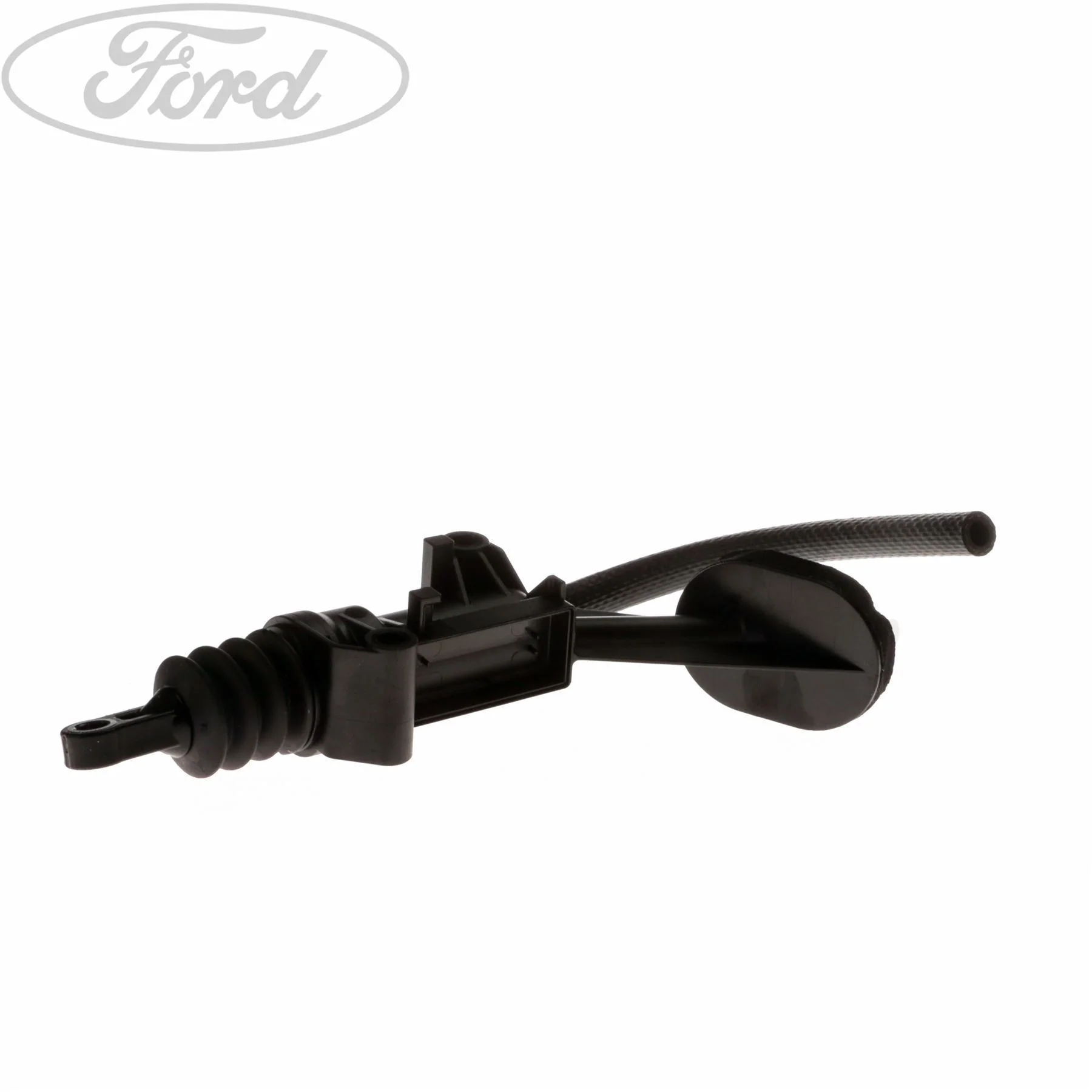 Cilindro maestro de embrague original Ford 1762805 - Image 5