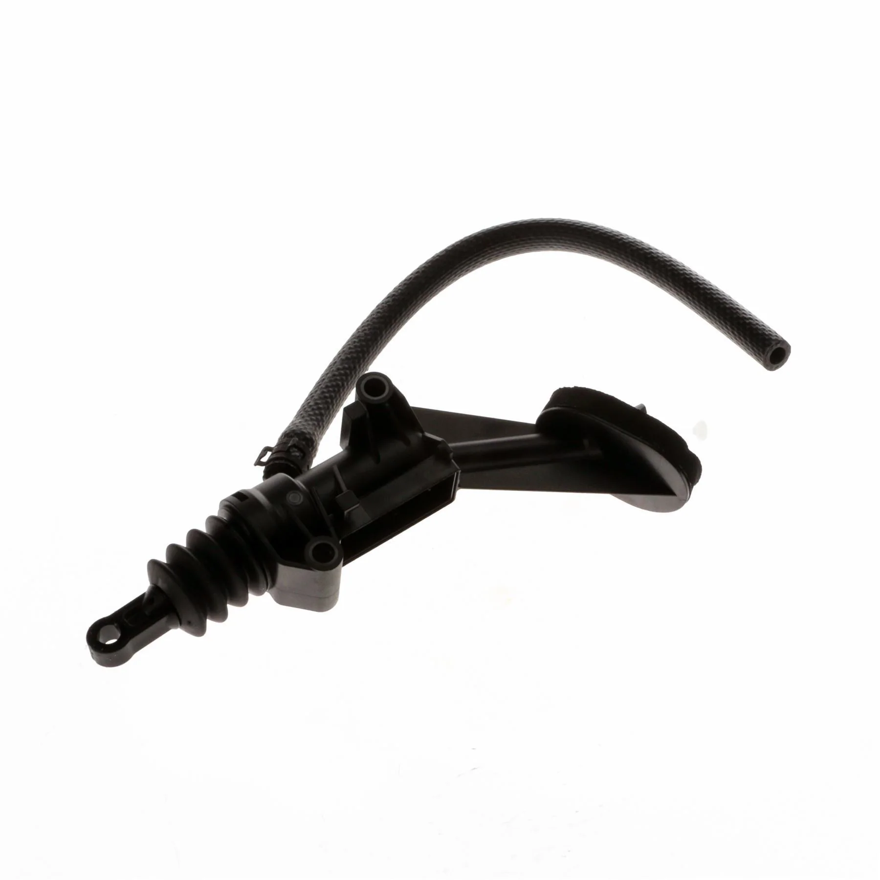 Cilindro maestro de embrague original Ford 1762805 - Image 6