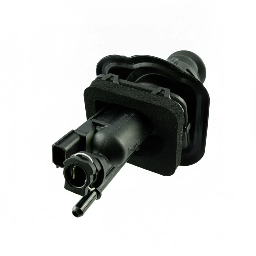 Cilindro principal de embrague 1.0 EcoBoost 1.5 TDCi 2018-2022 - Image 5