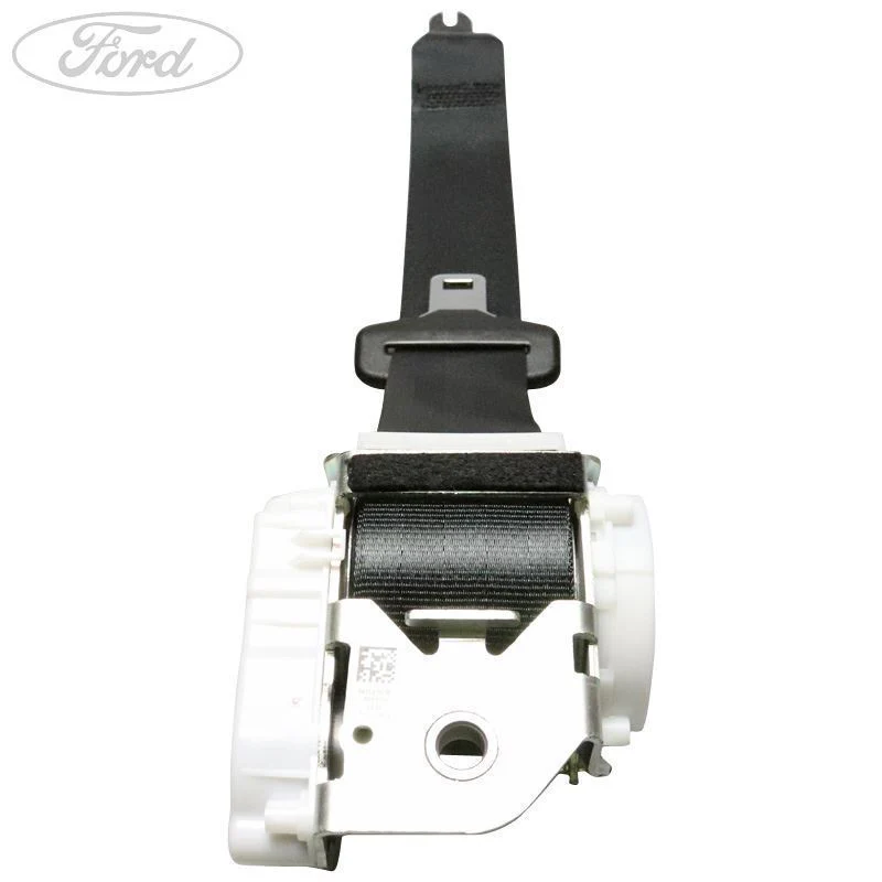 Cinturón de seguridad central trasero original para Ford Kuga 2012- 1943125 - Image 5