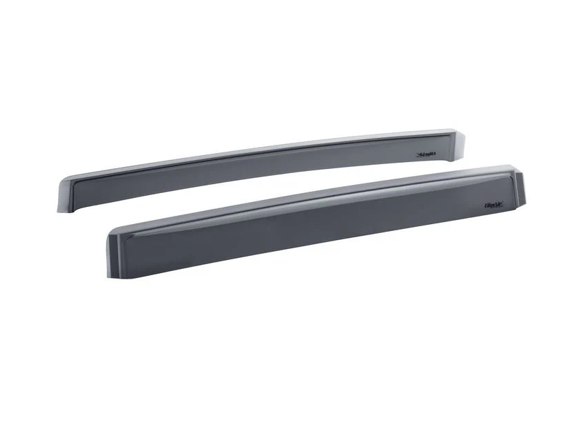 ClimAir®* Deflector de aire con accesorio 4/5 puertas., desde 05/2018 en adelante - Image 3
