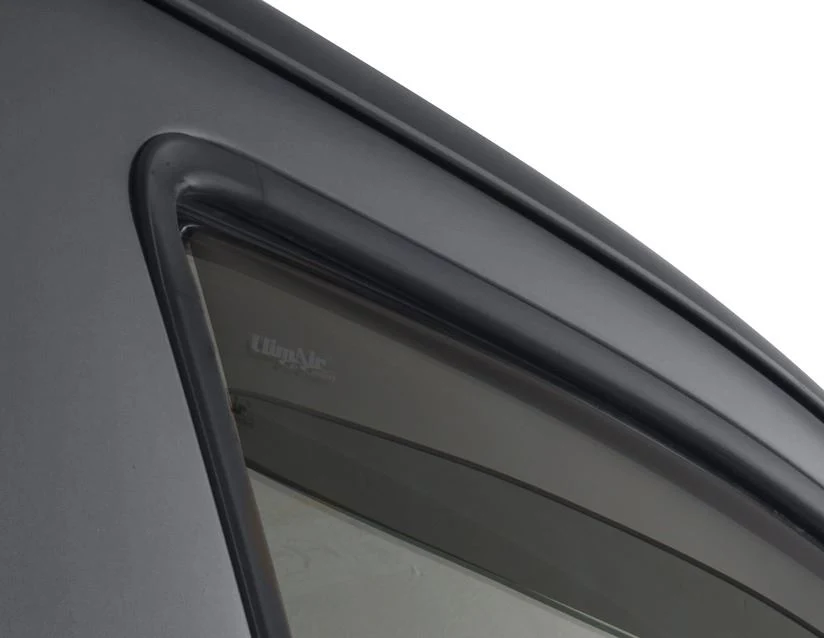 ClimAir®* Deflector de aire con accesorio desde 02/2017 en adelante - Image 3