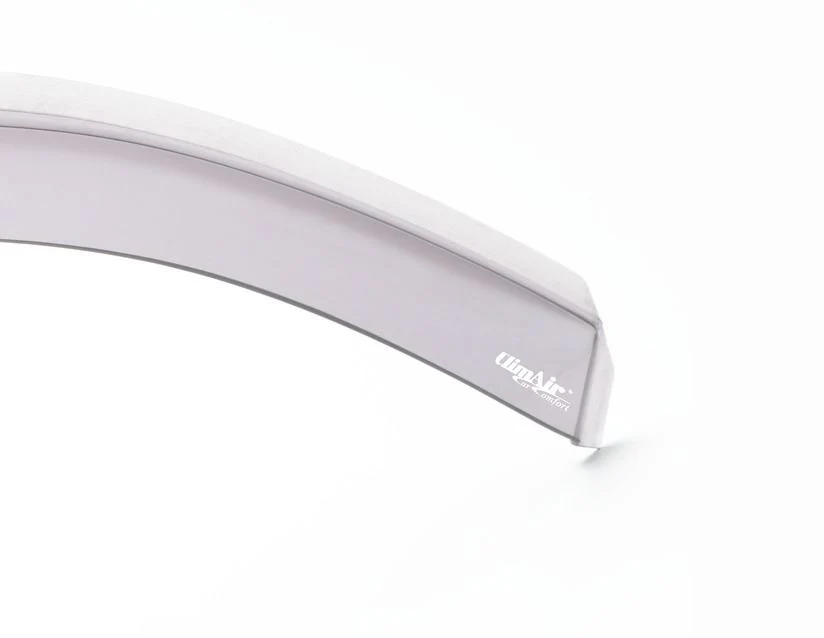 ClimAir®* Deflector de aire con accesorio desde 04/2014 en adelante - Image 3