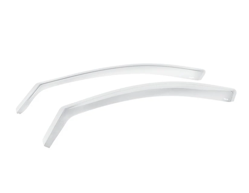 ClimAir®* Deflector de aire con accesorio desde 05/2018 en adelante - Image 2