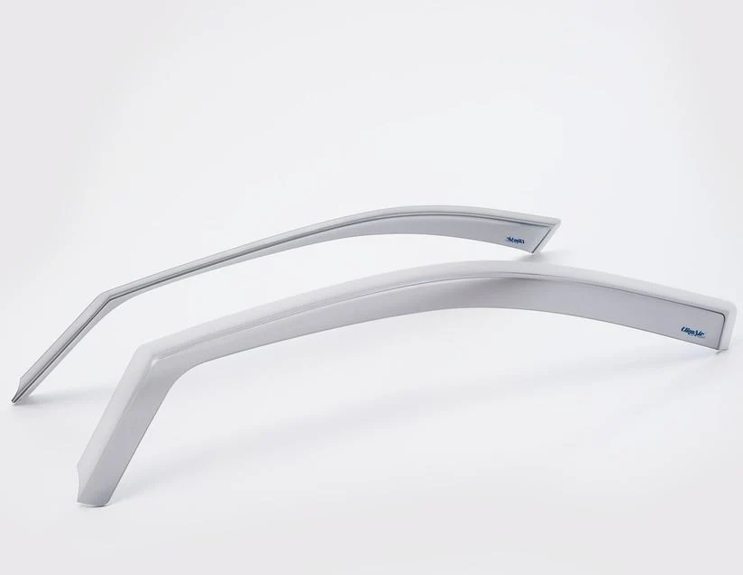ClimAir®* Deflector de aire con accesorio desde 09/2011 hasta 08/2016