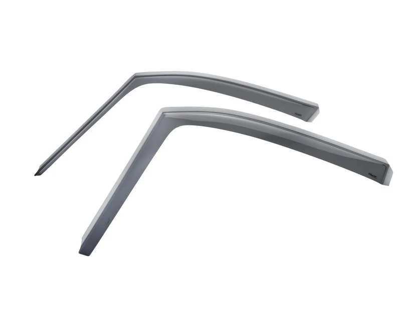 ClimAir®* Deflector de aire con accesorio desde 09/2013 en adelante - Image 2
