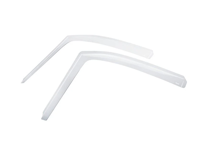 ClimAir®* Deflector de aire con accesorio desde 09/2013 hasta 08/2016