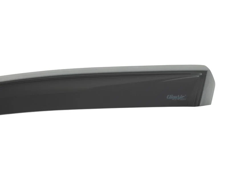ClimAir®* Deflector de aire con accesorio desde 10/2013 hasta 11/2017 - Image 4